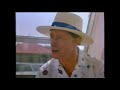 Opening And Closing To Alien Nation 1989 VHS