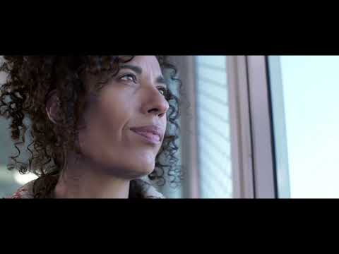 Soothsayers - Watching The Stars