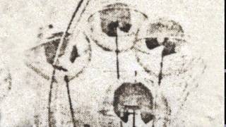 Eliane Radigue - stress-osaka (june 1969)