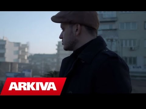 Kole Oroshi - Kodi i nderit (Official Video HD)