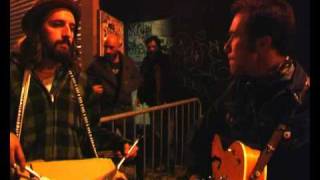 #13 Naïm Amor - By the time i get to phoenix (Acoustic Session)