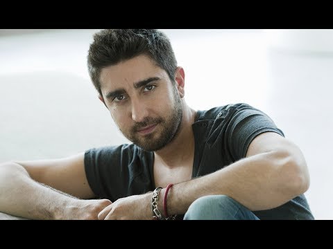 ALEX UBAGO feat  SOGE CULEBRA   MALDITO MIEDO