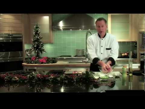 download lagu mp3 mp4 Klondike Potatoes Recipe, download lagu Klondike Potatoes Recipe gratis, unduh video klip Klondike Potatoes Recipe
