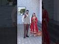 Love Like This Jordhan Sandhu New Punjabi Song 2025 Explore Newsong Favorites Youtubeshorts