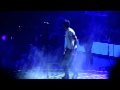 Hero - Enrique Iglesias - Belgium sex and love tour ...