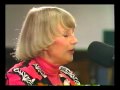 Blossom Dearie - I'm Hip