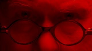 Scene From 'Darkest Hour' | Anatomy of a Scene