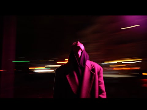 PHAYNE - Спогад (Official Music Video)
