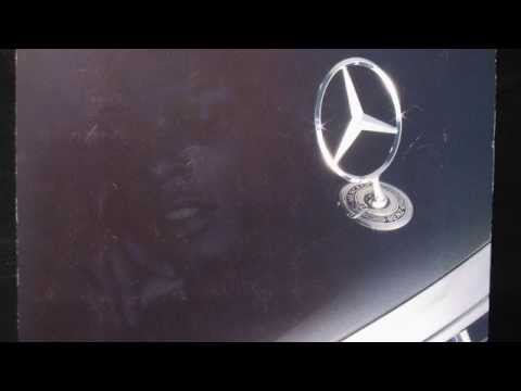 V Don ft. Retchy P - PRODUCT OF THE BLOCK