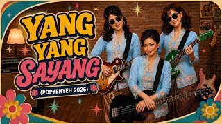 Download lagu Yang Yang Sayang - EtonDeGeng mp3