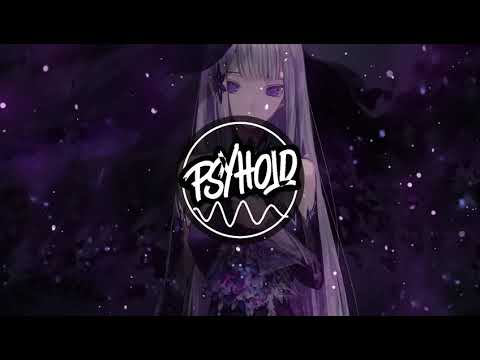 [Melbourne Bounce] Lost Frequencies & Mathieu Koss - Don't Leave Me Now (BVRSTE x DawidDJ Remix)