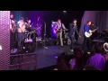 Cherry Poppin Daddy Strut Cherry Poppin Daddies Hard Rock Velvet Sessions May 26 2016