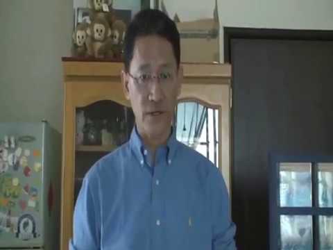 Double Face Super Triple Coin Set by Johnny Wong