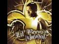 Lil Boosie- Let me ease your mind (New 2008)