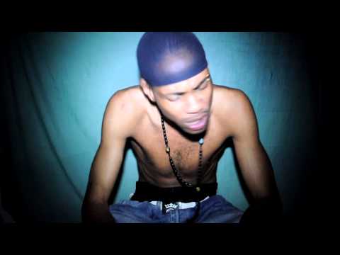 Alpha Radjah freestyle ja libéré 2012.