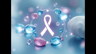 इस दवा से कैंसर के लाखों रोगी ठीक कर चुके है राजीव दीक्षित जी