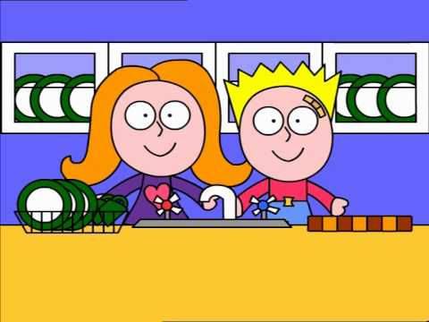 download lagu mp3 mp4 Gracie Lou, download lagu Gracie Lou gratis, unduh video klip Gracie Lou