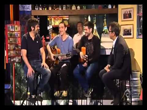 albert pla estopa.mpg