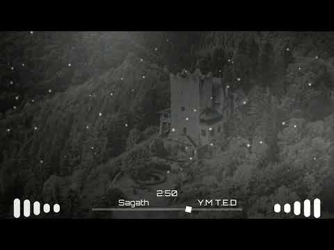 [Relaxing Hip Hop ] Sagath - У меня тоже есть душа.[I also have a soul.]