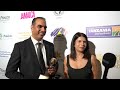 Plaza Premium Lounge Dubai - Pelin Cavlak & Vivek Bhati