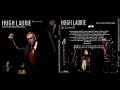 Hugh Laurie In Concert (Audio de Consola) 