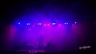 Casey James Supernatural 903 Music Fest 2018