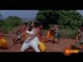 Old Malayalam Actress Chitra Navel Hottest Exposure