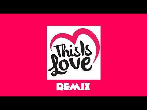 WHITESNAKE - THIS IS LOVE (REMIX) VAMSLAYER