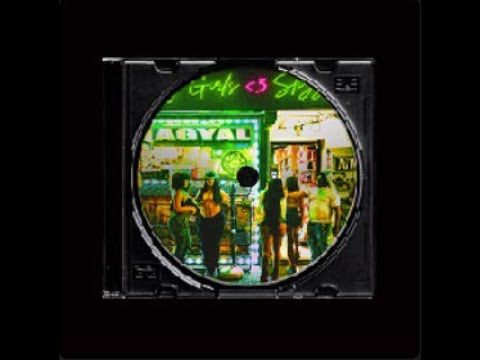 Slizzy Summer Mix (Vol 1) 🐍 Cash Cobain, Chow Lee, Lonny Love, Bay Swag, Vontee the Singer & More