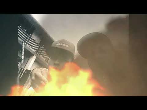 BadBoysTrue - Nem Tört Meg Az Élet(2015)