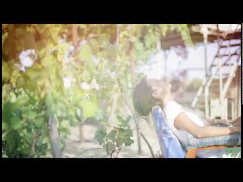 MC Murad — Mənim OL (Official Video)