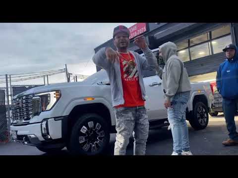 Elz Million - Vultures Island (REMIX) (OFFICIAL MUSIC VIDEO) Shot By. @Gods_chozen86