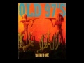 Old 97's- Melt Show