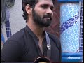 Abhijeet Bigg Boss 4 WhatsApp Status