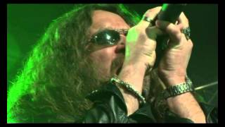 Moby Dick &amp; Kalapács József &amp; Rudán Joe - Legyél Jó