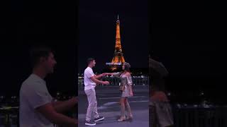 Download lagu Mere Rashke Qamar 🙌🏻💗 | Aesthetic status | Whatsapp status | Lyrics | #lyrics#shorts#trendingsong mp3 Download lagu Mere Rashke Qamar 🙌🏻💗 | Aesthetic status | Whatsapp status | Lyrics | #lyrics#shorts#trendingsong mp3