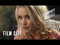 No Way Jose Film Clip Path W Emily Osment On DVD And Digital HD