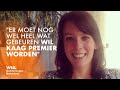 Gaat Rob Jetten de strijd nog aan met 'zwaargewicht' Sigrid Kaag?