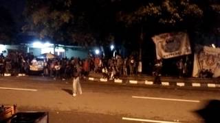 Download lagu Slank  -  jogja 15 oktober 2016 mp3