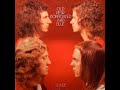 Slade - My Town (1974)
