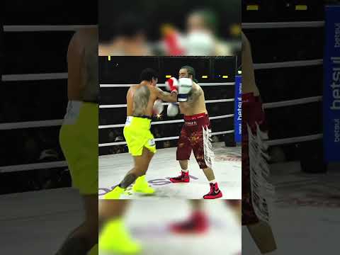 Whindersson Nunes vs Popo 2 – Melhores Momentos #fms #popo #fightmusicshow #whinderssonnunes #shorts