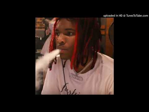 [Free] Pyrex Whippa x Lil Keed x Lil Gotit Type Beat "on scene"