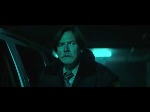 Resident Evil: Quỷ Dữ Trỗi Dậy official trailer - Moveek: Lịch chiếu & Mua vé phim toàn quốc | Video