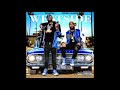 Momoh feat. Nipsey Hussle " WESTSIDE '