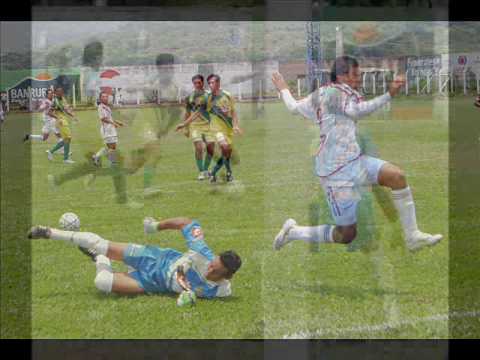 MICTLAN GANA 2-1 A GUASTATOYA Y ES EL LIDER ABSOLUTO
