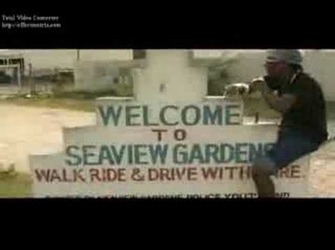 Run Away By: Steve Machete