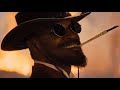 La Venganza De Django Django Sin Cadenas Sub Esp