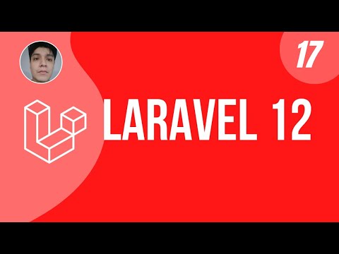Miniatura del vídeo