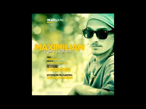 Maximilian feat Junky   Tu nu vezi Official