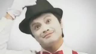 Download lagu Kompilasi Station ID TPI / MNCTV (1991-sekarang) mp3